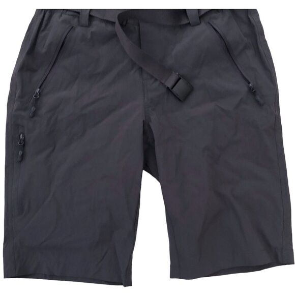 FREE SOLDIER shorts size 6 BERMUDA UTILITY OUTDOOR R1 - Picture 6 of 13